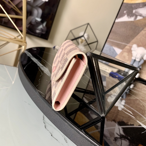 ルイヴィトン財布スーパーコピー117-2